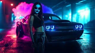 BEST CAR MUSIC 2024  BASS BOOSTED MUSIC MIX 2024  BEST OF EDM MIXES MASHUPS OF POPULAR SONGS