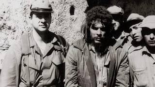 Los últimos días del Che Guevara Dobladol Español