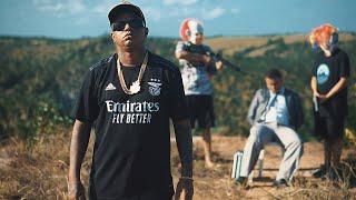 NSC - Todo Corrupto é assassino Prod.G.U.S Videoclipe Oficial