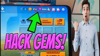 Zooba MODHack Gems . How To Hack Unlimited Gems Glitch In Zooba