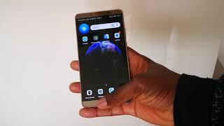 userupdate  Huawei Mate 10 Review in 2021