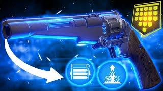 Destiny 2 Dire Promise Is Broken You Need To Use This So Underrated