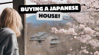 Akiya Horror Story My Instant Regret  Buying a house in Japan