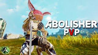 ArcheAge  Solo Pirate PvP