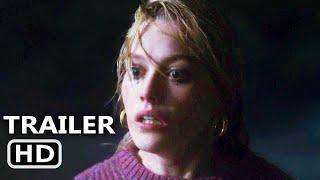 THE HAUNTING OF BLY MANOR Official Trailer 2020 Netflix Series HD