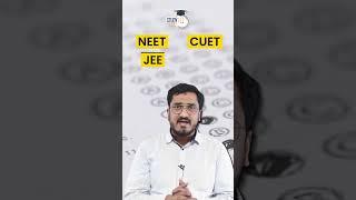 What is NTA ?  UGC NET 2024  UGC NET Paper 1  NTA Scam  NET Re-Exam  Masroor Akhtar  StudyIQ