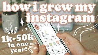 instagram tips for artists  simple steps for growth in 2022