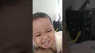 Bayi sadar kamera