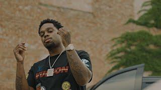 Payroll Giovanni - Real Work Official Video