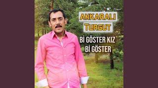 Bi Göster Kız