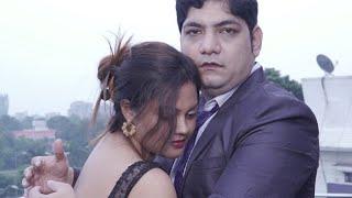 Paisa Ya Pyar  Short Film Hindi 2021  By Kalim Khan