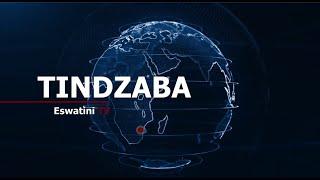 Tindzaba  05-08-24