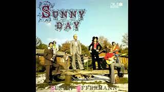 Sunny Day - Gustáv Offermann 1975 Full Album