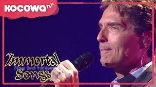 Immortal Songs EP315_0805_Richard Marx