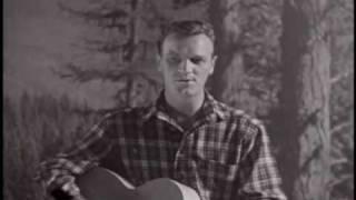 Smokey the Bear Song- Eddy Arnold 1952