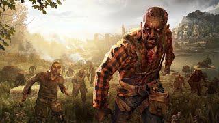 Dying Light Intel HD 4600 Low End PC Low END Config