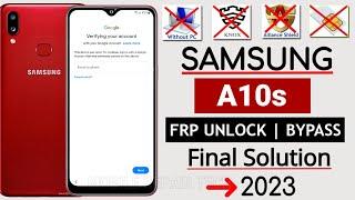 Samsung A10s Frp Bypass Android 11  Samsung A10s FRP Google Lock Bypass U8 Fix App Not Restore