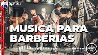 MUSICA PARA BARBERIA - MUSICA PARA PELUQUERIA  BARBERIA SR DURVAL 2020