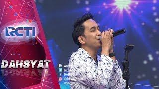 DAHSYAT - Lyla Turis 29 Maret 2017