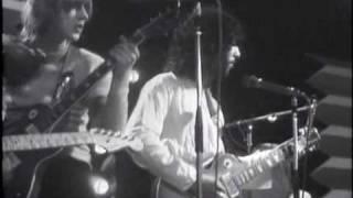 Peter Greens Fleetwood Mac - Oh Well Live@ Music Mash 1969