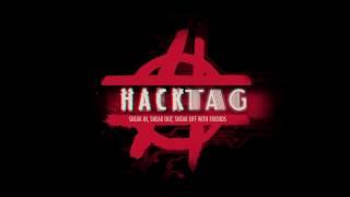 Hacktag   Alpha Gameplay Trailer