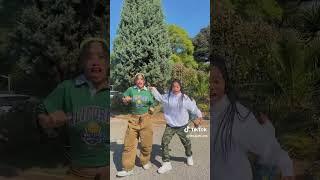 amapiano 2024 #tiktok # southafrica#dance #amapianototheworld  #amapianodancechallenge#2024