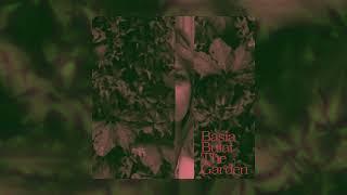 Basia Bulat - The Garden Full Album