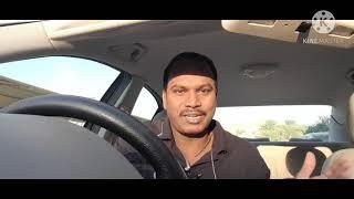 driver jobs in dubai telugu