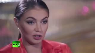 Pain and Gain of Russian Rhythmic Gymnasts