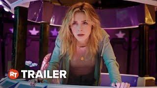 Totally Killer Red Band Trailer 2023