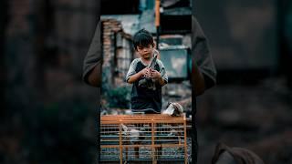 Lightroom Street Photography Preset #lightroom #preset #streetphotography