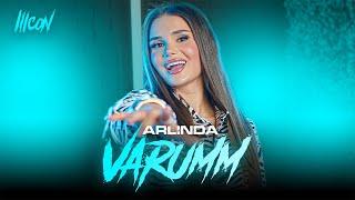 Arlinda - Vrumm  ICON 6  Preview