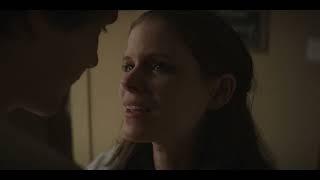 A Teacher 2020- S01E05  I love you so much   Kate Mara & Nick Robinson Claire & Eric