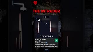 This Roblox Horror game just got a TERRIFYING UPDATE…
