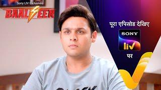 NEW Baalveer S4  Ep 31  17 June 2024  Teaser