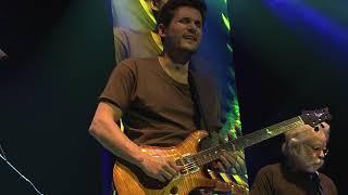 Dead & Company - New Speedway Boogie Boston MA 111717