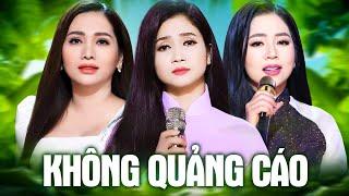 Nghe Thử 1 Lần Bạn Sẽ KHÔNG HỐI HẬN - Thánh Nữ Bolero HOÀNG HẢI NGỌC DIỆU PHƯƠNG ANH  Mới Nhất