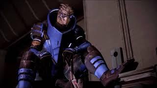 11.Garrus