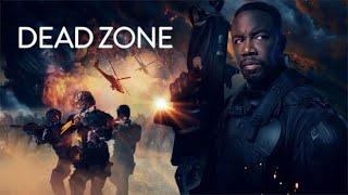 Dead Zone  HD  Azione  Film Completo in Italiano