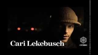 Cubbo Podcast #046  Cari Lekebusch SE