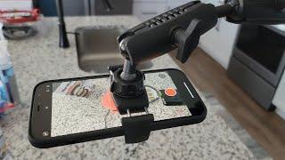 Arkon Pro Phone or Camera Stand