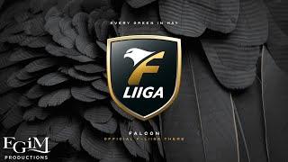 Every Green in May - Falcon OFFICIAL F-LIIGA THEME