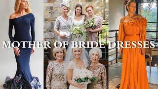 Mother of bride dresses  Mother of bride dresses 2023  Mother of the Groom Dresses 2023