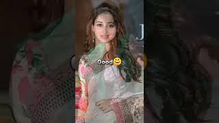 Tamanna Bhatia Mood Transformation #shorts #tamanna #stree2 #song #actor #viral