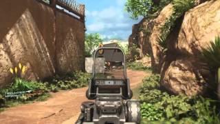 Call of Duty® Black Ops III_2016.01.17 TWISTEDMINDS Hellfiremage