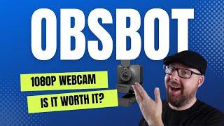 The Best Budget Webcam For Streaming In 2023