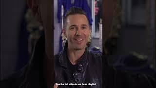 Papa Roach guitarist Jerry Horton car guy interview  his first car? #paparoach #jerryhorton #guitar