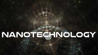 Nanotechnology Documentary
