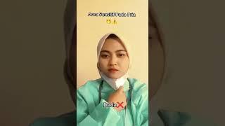 AREA RANGS4NG PRIA #shorts #tiktok #tips #kesehatan #edukasi #viral #trending