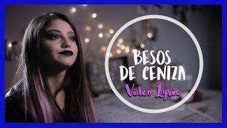 Karol Sevilla I Itzitery I #LyricAshKisses